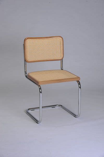 Replacement Chair Seats And Backs Chair Chair Repair Breuer Chair