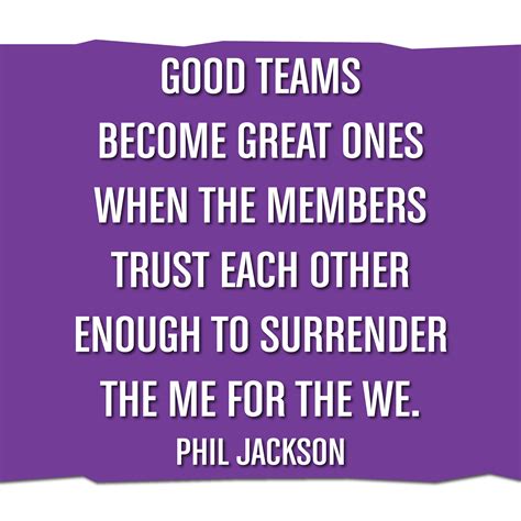 Playmakers Are Team Players And Help Make Their Teammates Better