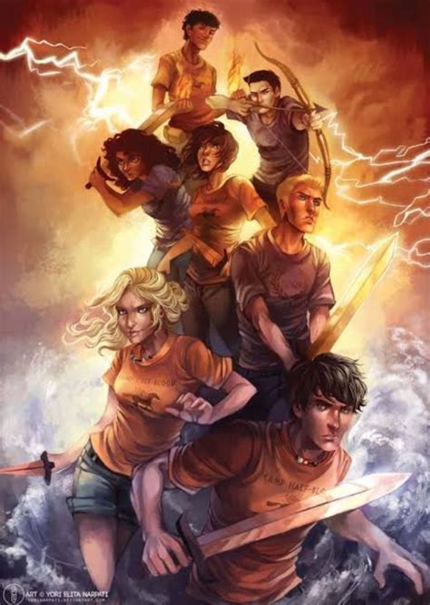 lupa fan casting for percy jackson heroes of olympus mycast fan casting your favorite stories