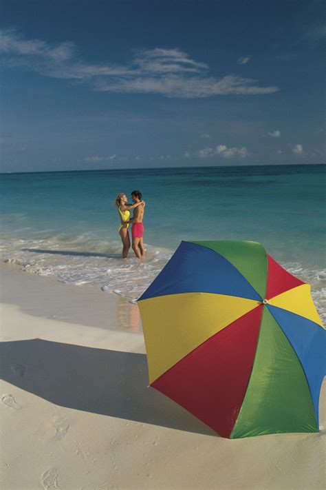 Therefore, in this article, we would like to. What Kind of Paint to Use on an Umbrella | eHow