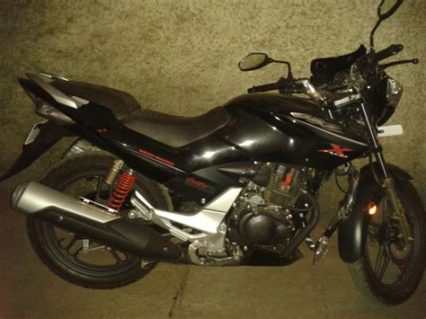 Find the best second hand cbz xtreme price in india! HERO HONDA CBZ XTREME, Review, Price, Model, Types, Stores ...