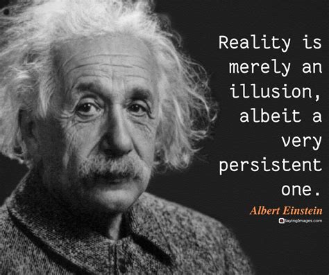 33 Albert Einstein Quotes On Becoming A Man Of Genius Ultima Status