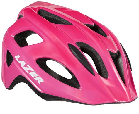 Lazer Nutz Bike Youth Helmet Reviews