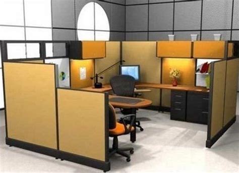 15 Best Office Cabin Designs With Pictures In 2023 Office Cabin