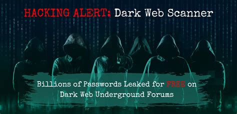 Discover The Secrets Of The Dark Web Accessing The Darknet On Your