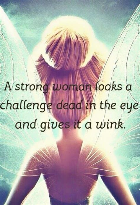 See more ideas about tinkerbell, tinkerbell quotes, disney quotes. Tinkerbell meme about strong women. #disney #tinkerbell #tink | Disney quotes, Inspirational ...