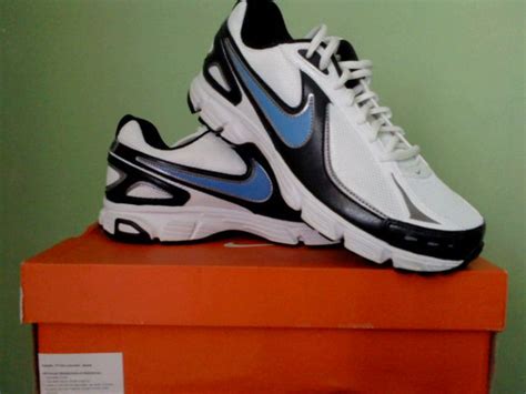 Pt raycan shoes indonesia pasuruan : Pt Raycan Shoes Indonesia Pasuruan : PT OSHA ASIA - Dr ...