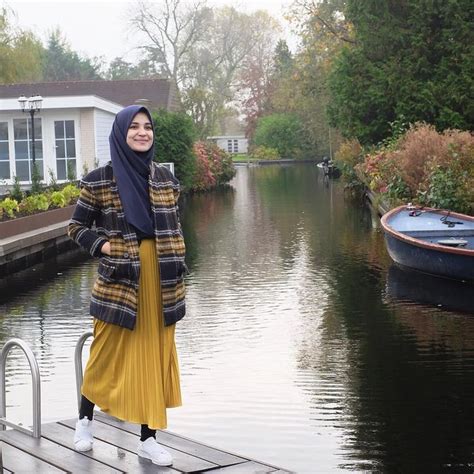 We did not find results for: Padu Padan Warna Kuning Kunyit Baju Warna Mustard Cocok ...