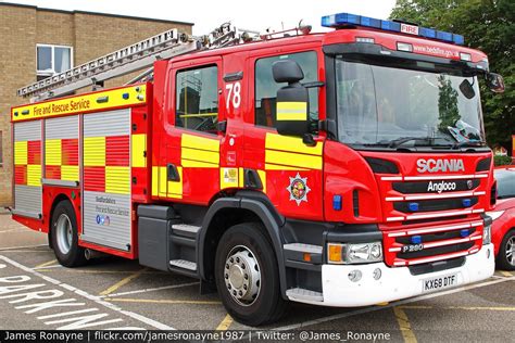 Jacqueline Harvey Rumor Bedfordshire Fire And Rescue Service Headquarters