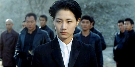 Audience reviews for my wife is a gangster 2. My Wife Is A Gangster (2001) - Review - Far East Films