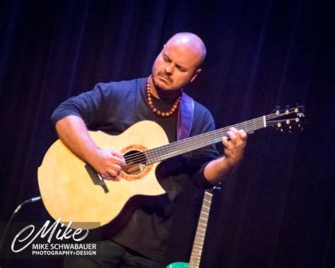 Mike Schwabauer Photography And Design Andy Mckee 11042017