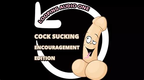 Cock Sucking Encouragment Gay Twink Porn 99 Xhamster