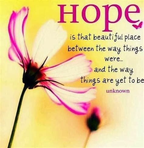 Pin By Sylvia Schuurman On ♡ Hope ♡ Cancer Quotes Hope Quotes