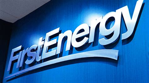 Firstenergy Solutions Has A Nuclear Option