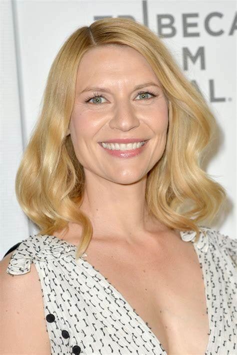 Claire Danes Age Wiki Bio Photos