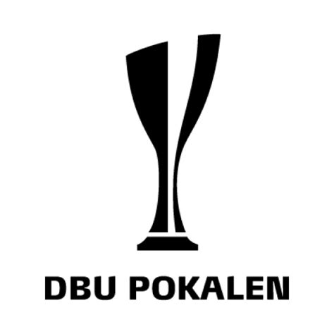 Choose from hundreds of fonts and icons. Sydbank DBU pokalen - TV-rettigheder og ...