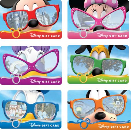 We did not find results for: Sneak Peek: New Disney Gift Cards - Sunglasses Series ...