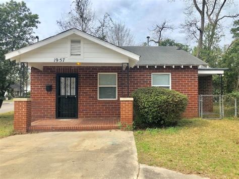 Maybe you would like to learn more about one of these? 2 Bedroom House For Lease - Section 8 OK - House for Rent ...