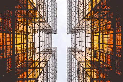 Fachoberschule Architektur und Bautechnik - SZ ALS