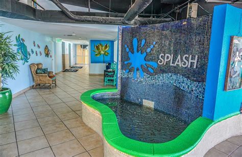 Splash Resort Panama City Beach Fl Resort Reviews