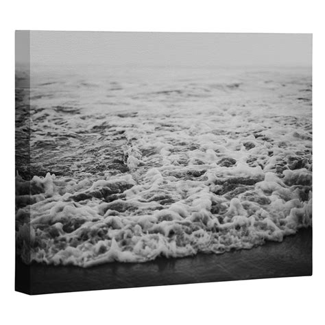 Infinity Black Framed Wall Art 12w X 12h Leah Flores Touch Of