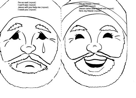 Posted on june 4, 2016 updated on june 4, 2016. Jesus Heals A Man By The Pool Coloring Page - Coloring Home