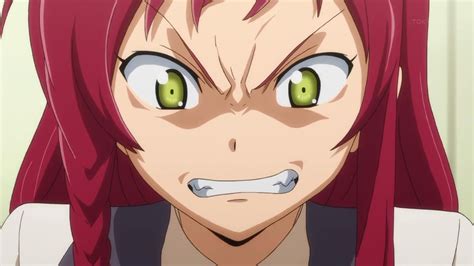 funny mad anime face online image arcade angry anime face anime angry