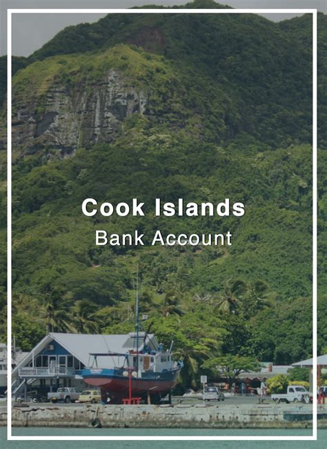 Within the northwest territories, it is bordered on the west by the beaufort sea and. Open a personal and business bank account in Cook Islands ...