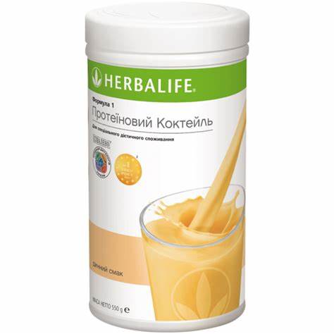 Похудеть коктейль гербалайф Протеїновий коктейль Формула 1 зі смаком дині| Herbalife Nutrition UA Протеїновий коктейль Формула 1 зі смаком дині| Herbalife Nutrition UA Похудеть коктейль гербалайф