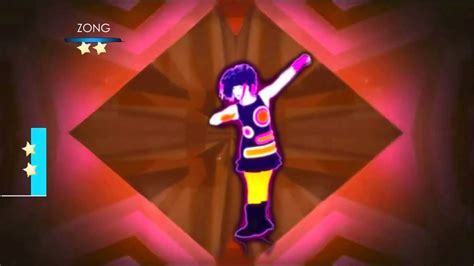 Just Dance Fanmade Mashup Easy Love Youtube