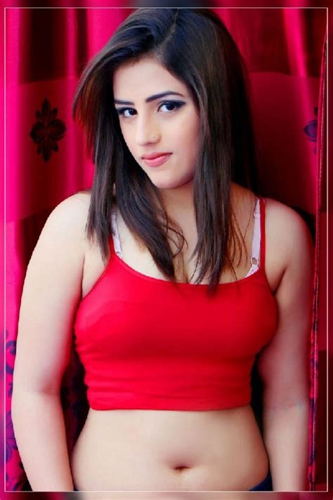 Camels led as tribute to shalmaneser.(from the black obelisk in the british museum.) on the sabbath it was forbidden to tie camels together, because of the workaday appearance (mishnah and. Mumbai Escorts - Call Girls Service at your door ...