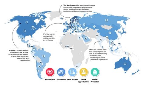 Oct 4, 2017 security blockchain networking. Visualizing the Most Loved Brands, by Generation in 2020 ...