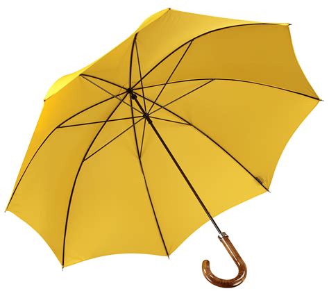 Clipart umbrella yellow umbrella, Clipart umbrella yellow umbrella Transparent FREE for download 
