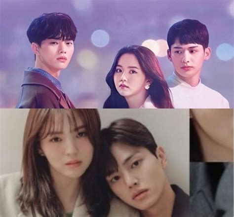 7 Rekomendasi Drama Korea Terbaik 2021 Lengkap Sinopsis Our Beloved