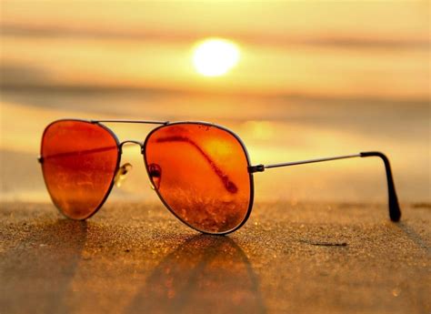 Polarized Sunglasses Why Theyre Better Than Regular Eyewear