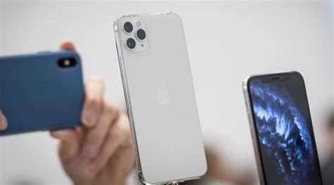 While previously sold strictly at mrp, today it's easy to find an apple iphone or ipad at a discounted price in india selling on ecommerce & offline stores too. Apple iPhone 11 cheaper in US, Dubai: Full comparison with ...
