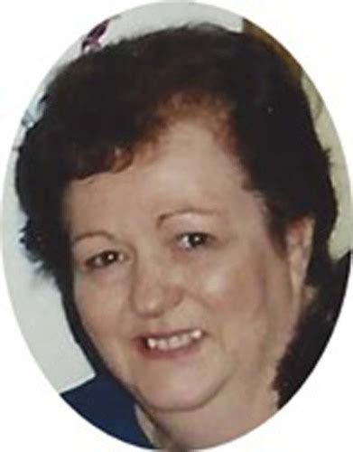 Darlene Dorothy Zempel Obituary Obituary Rochester Mn Funeral Home