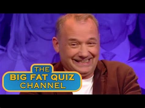 Wherever bob mortimer pops up, he scatters joy. Athletico Mince, comedy review: Bob Mortimer and Andy ...