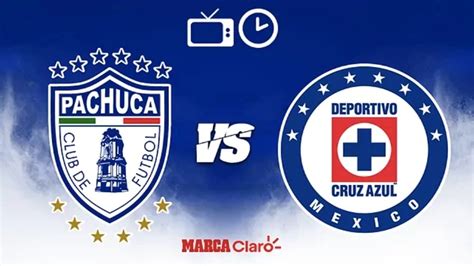 Atlético san luis 04 : Liguila MX 2021: Pachuca vs Cruz Azul: horario y cómo ver ...
