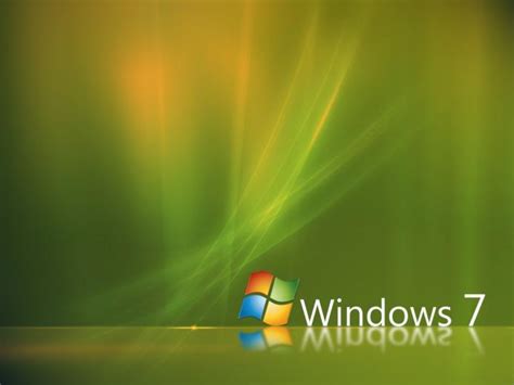 Windows 7 Wallpaper Freecomputer Wallpaper Wallpaper Downloads 50 Win