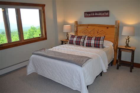 123 juanita dr, incline village, nv, 89451, estados unidos. Tall Pines - Bolton Landing Chamber of Commerce