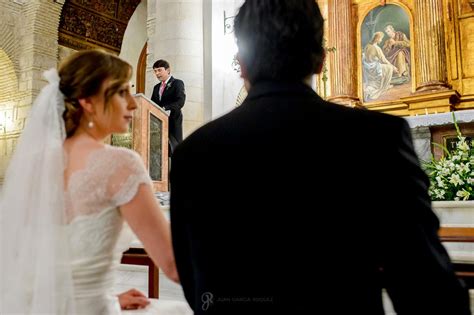 El madroño from mapcarta, the open map. El reportaje de fotos de boda en Jaén de María y Miguel
