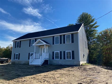 103 Warwick Rd, Winchester, NH 03470 - MLS 4884566 - Coldwell Banker