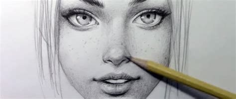 Maybe you would like to learn more about one of these? How to Add Shading to Faces · 3dtotal · Learn | Create | Share