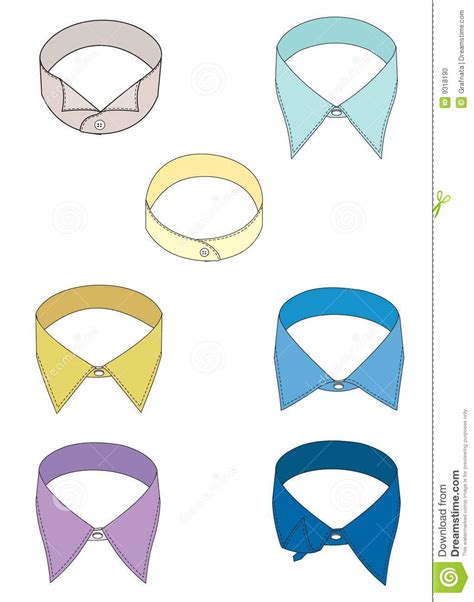 Dress Collar Clipart 20 Free Cliparts Download Images On Clipground 2021