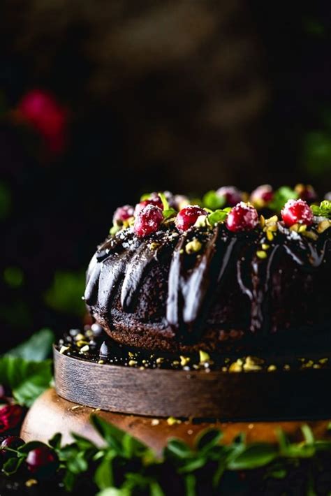Find easy bundt cake recipes at womansday.com. Easy Christmas Bundt Cake Recipes - Pistachio Lemon Bundt Cake | An Easy Pistachio Cake Recipe ...