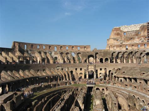 HD Historical Wallpapers - Top Free HD Historical Backgrounds