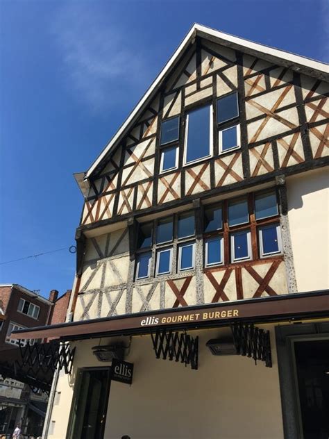 Der mithilfe von hasselts japanischer partnerstadt itami entstandene garten ist seit 1992 mit seinen 2. Hasselt und der Japanische Garten - Typisch Französisch!