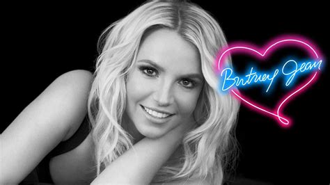 Britney Spears Wallpapers 64 Images