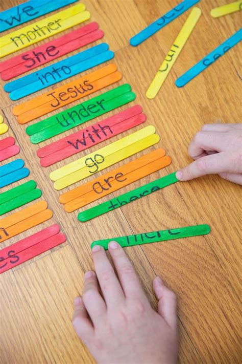 20 Best Word Games For Kids Recommended By Teachers Teaching Expertise